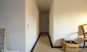 Imagem 4: Apartamento à venda em Sao Paulo