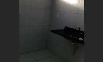 Imagem 5: Apartamento para alugar