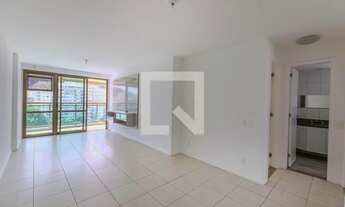 Imagem: Apartamento para Aluguel - Santa Rosa 