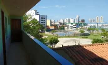 Imagem 5: Kitnet no bairro Cocal- Vila Velha, 1 quarto