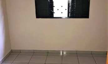 Imagem 7: Casa com 2 dormitórios para alugar, 96 m² - Jardim Zara - Ribeirão Preto/SP