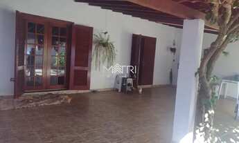 Imagem 2: Venda de Casas / Padrão na cidade de Araraquara