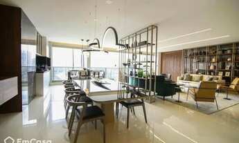 Imagem 2: Apartamento à venda em Sao Paulo