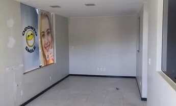 Imagem 6: FM Aluga - Sala comercial 150m², 1° andar na Quadra 216