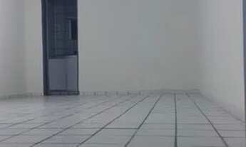 Imagem 6: Alugo casa a 300mts da Marinha - 3/4, uma suíte máster, Três banheiros - Alecrim