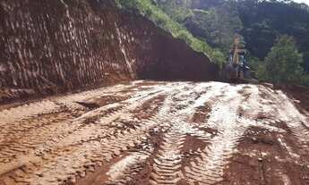 Imagem 2: Chacaras em paraju,ponto alto