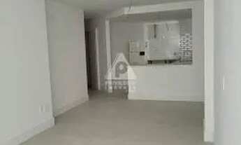 Imagem 6: Apartamento à venda, 2 quartos, 2 suítes, 1 vaga, Leblon - RIO DE JANEIRO/RJ