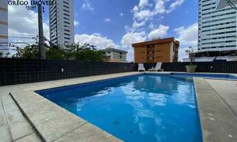 Imagem 5: Apartamento à venda no Edifício Mont Blanc