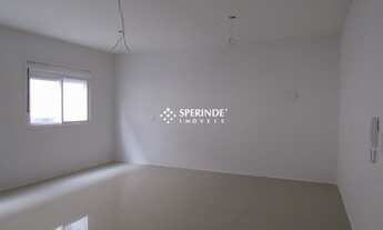 Imagem 7: CAXIAS DO SUL - Kitchenette/Conjugados - CENTRO