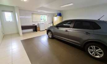 Imagem 6: Casa À Venda No Bairro Bavária Em Nova Petrópolis RS