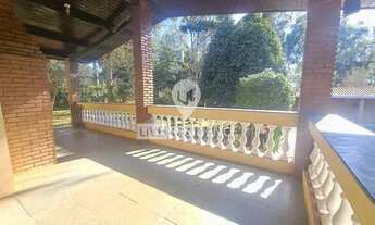 Imagem 3: Chácara de 2000 m² a venda em excelente Localização em Itatiba