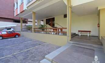 Imagem 2: Apartamento para Venda - 71.4m², 2 dormitórios, 1 vaga - Higienópolis