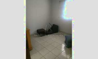 Imagem 4: Piracicaba - Casa Padrão - São Dimas