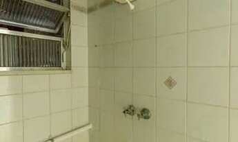 Imagem 7: Apartamento para Aluguel - Centro , 1 Quarto, 25 m2