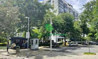 Imagem 2: RIO DE JANEIRO - Apartamento Padrão - JACAREPAGUA