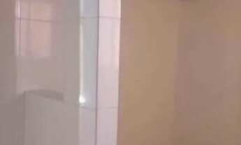 Imagem 3: Alugo apartamento 2 quartos jardim tropical serra