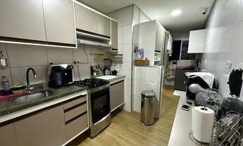 Imagem 6: Paradise, 3 qts Apartamento com 3 dormitórios