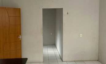 Imagem 6: Alugo kit net no comércio