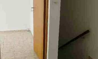 Imagem 5: Sobrado ao lado da Av Edgar Faco 2 Dorms 120 metros