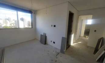 Imagem 3: Venda Residential / Apartment Belo Horizonte MG