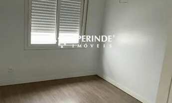 Imagem 4: CAXIAS DO SUL - Apartamento Padrão - MEDIANEIRA