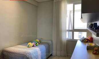 Imagem 7: Cobertura 3 quartos em Santa Inês