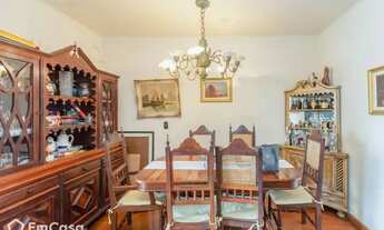 Imagem 7: Apartamento à venda em Sao Paulo