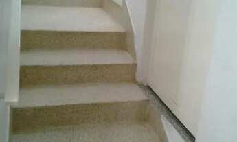 Imagem 4: Venda Casa com 5 dormitórios