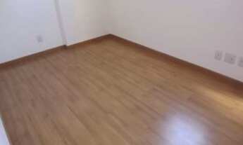 Imagem 2: Londrina - Apartamento Padrão - Residencial do Lago