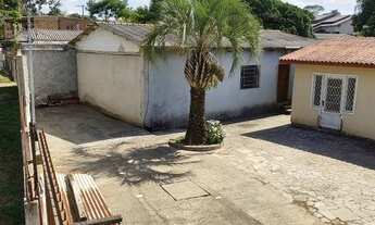 Imagem 7: Tá aqui tua casa....