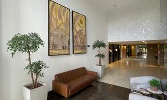 Imagem 3: Oportunidade! 2 quartos com suíte a uma quadra do mar de Itaparica em Vila Velha/ES