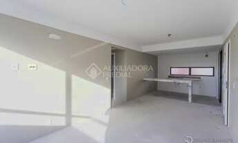 Imagem 6: PORTO ALEGRE - Apartamento Padrão - Santana