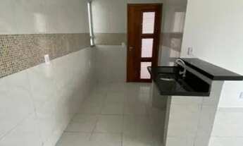 Imagem 6: Casa em Ipitanga (Venda Imediata)!!