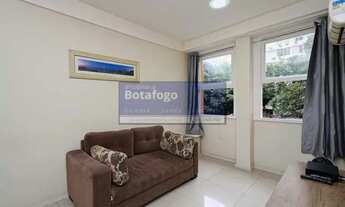 Imagem 6: Apartamento-À VENDA-Copacabana-Rio de Janeiro-RJ