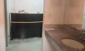 Imagem: SOBRADO - CENTRO - SP