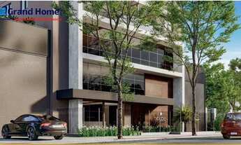 Imagem 2: Apartamento 3 quartos em Santa Luíza