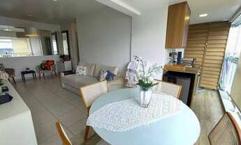 Imagem 3: Quot;NATURA PRA VENDA - EM ALPHAVILLE 1, SALVADOR