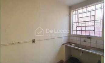 Imagem 4: Casa - Cambuí - Campinas