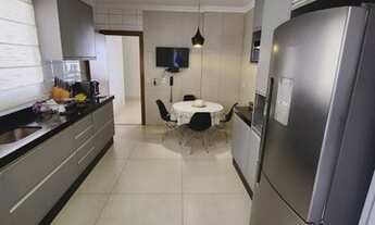 Imagem 6: Venda ou aluguel apartamento 4 quartos no Cecília Meireles no Goiabeiras em Cuiabá - AP16