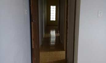 Imagem 7: Vendo ou troco Casa