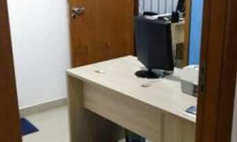 Imagem 7: Sala Comercial para Venda em Salvador, Caminho das Arvores, 1 dormitório, 1 banheiro, 1 va