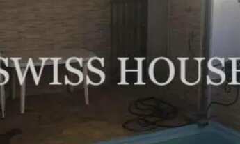 Imagem 4: Casa - Jardim Conceição - Campinas