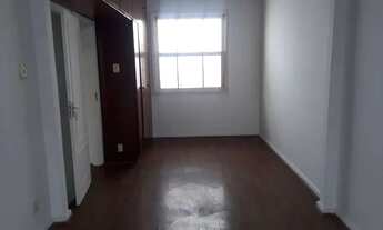 Imagem 4: Casa com 3 quartos à venda, 125m² - Ipanema - Rio de Janeiro/RJ