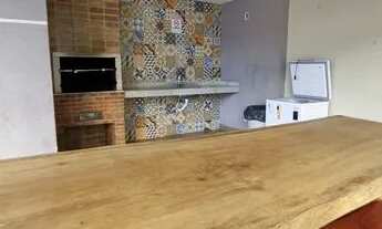 Imagem 3: Venha morar no melhor, e se completar condomínio clube tudo ao seu dispor