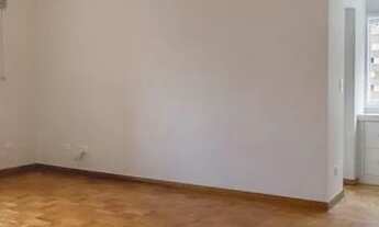 Imagem 4: APARTAMENTO - JARDIM AMÉRICA - SP