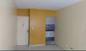 Imagem 2: Apartamento a Venda