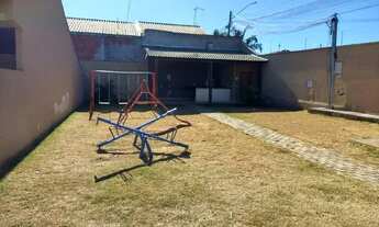 Imagem 4: Alugar casa em condomínio