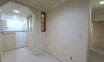 Imagem 4: Olaria - Rua Noemia Nunes