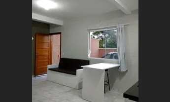 Imagem 3: Apartamento Campeche
