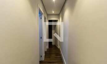 Imagem 7: Apartamento para Aluguel - Vila Esperança, 2 Quartos, 46 m2